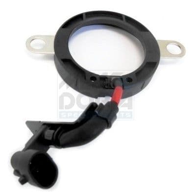 senzor,turatie roata MEAT & DORIA 90550