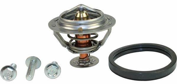 termostat,lichid racire METZGER AUTOTEILE 4006257