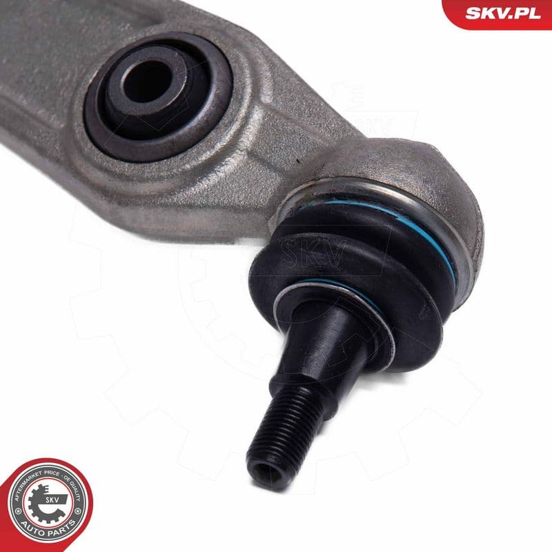 Brat, suspensie roata ESEN SKV 04SKV875