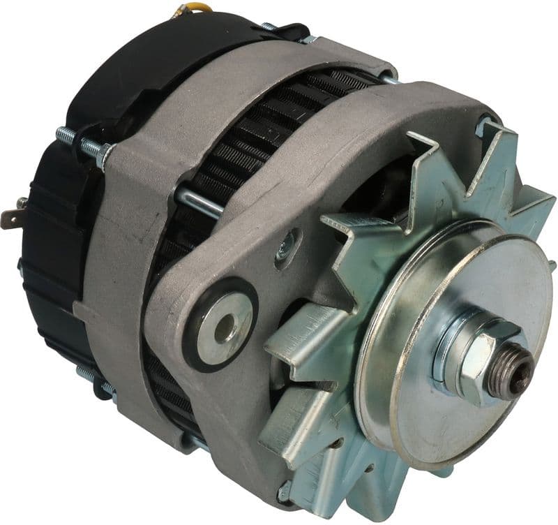 Generator / Alternator HC-Cargo F 032 111 397