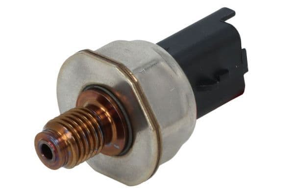Senzor, presiune combustibil ENGITECH ENT260056