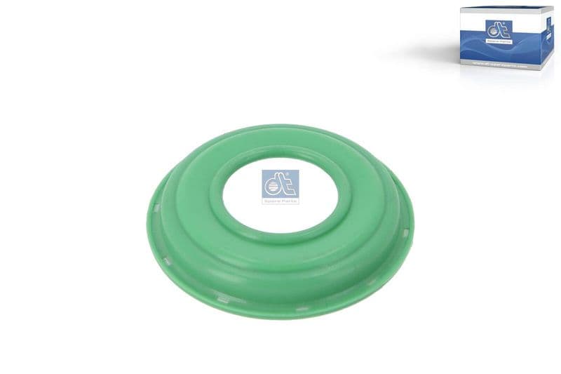 garnitura,piston etrier DT Spare Parts 7.34099