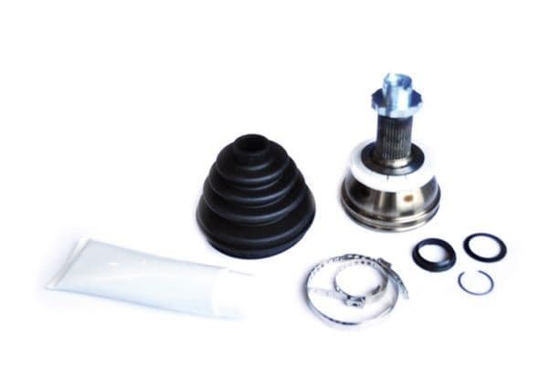 Set articulatie, planetara ASAM AUTOMOTIVE 55241