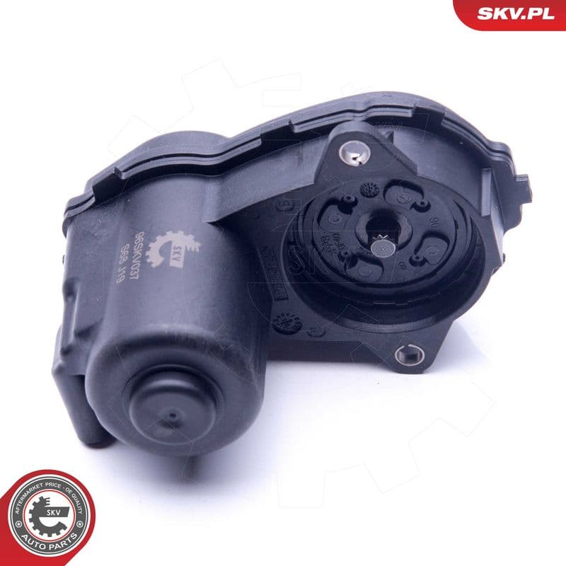 Element actionare. etrier frana de parcare ESEN SKV 96SKV037