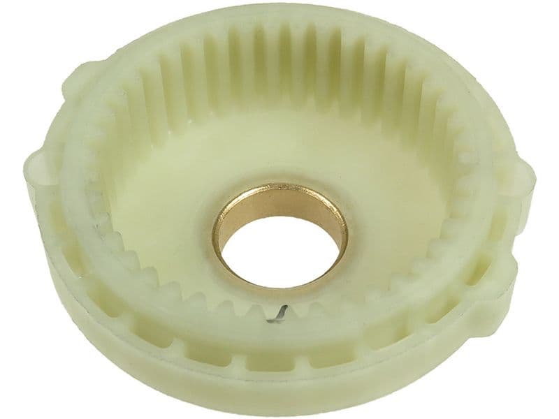 Chit reparatie, demaror AS-PL SG5029S