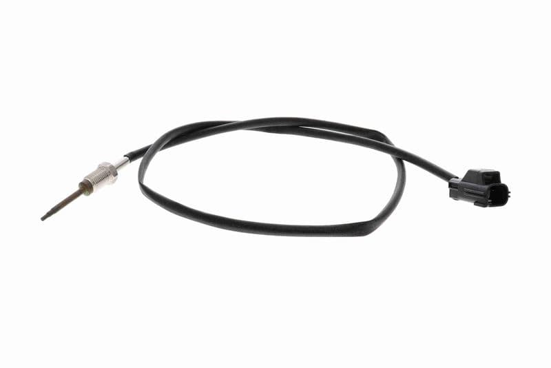 Senzor, temperatura gaze evacuare VEMO Original Quality V25-72-1176