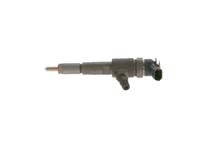 Injector BOSCH 0 445 110 252