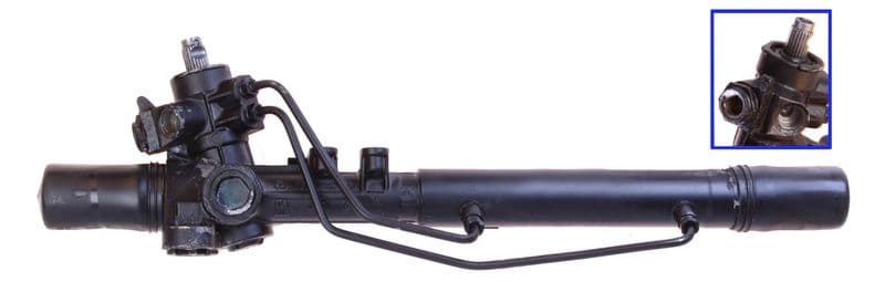 Caseta directie ELSTOCK 12-0593