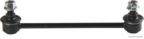 Brat/bieleta suspensie, stabilizator HERTH+BUSS JAKOPARTS J4890515
