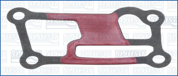 Garnituri, carcasa filtru ulei AJUSA 00585900