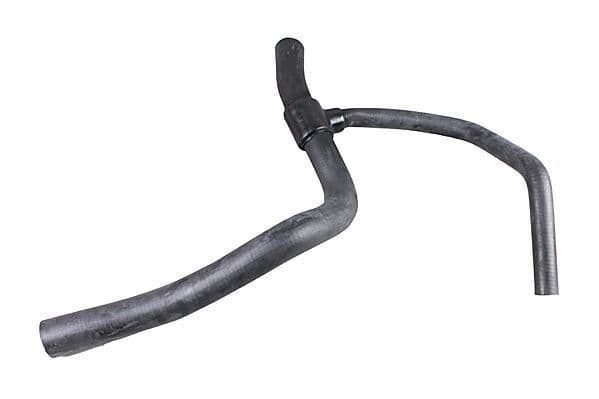 Furtun radiator METZGER AUTOTEILE 2421149