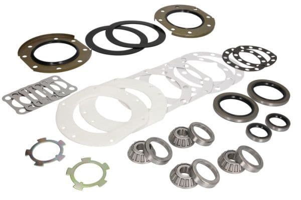 Set reparatie, pivot BTA H32003BTA