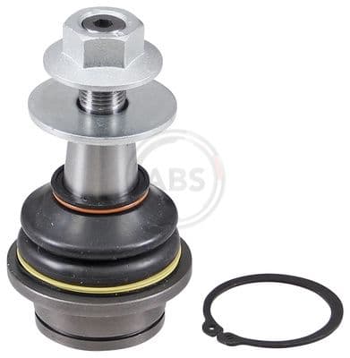 Pivot ABS 220699