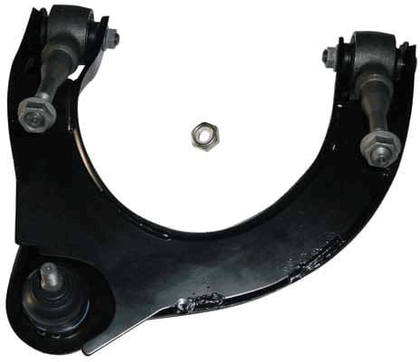 Brat, suspensie roata TRW JTC721