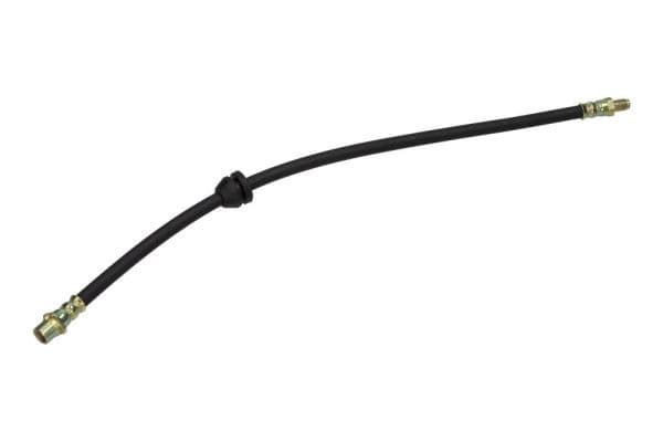 Furtun frana MAXGEAR 52-0181