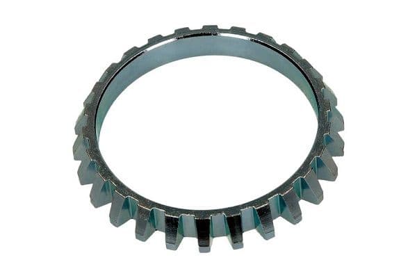 Inel senzor, ABS MAXGEAR 27-0303