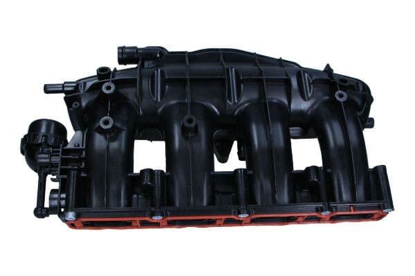Modul conducta admisie MAXGEAR 17-0284