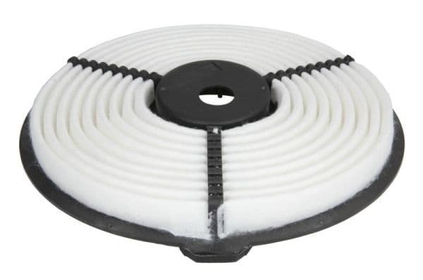 Filtru aer JC PREMIUM B28013PR