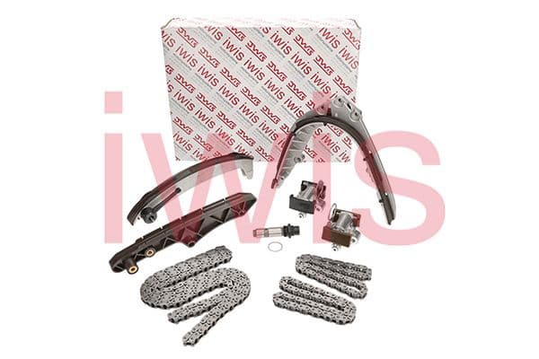 chit lant de distributie IWIS MOTORSYSTEME iwis calitate originală de echipament original, fabricat în 73934Set