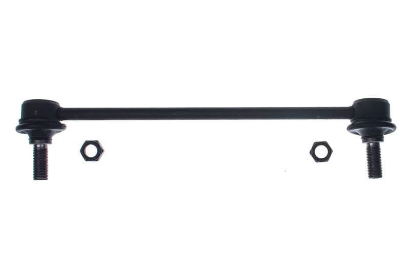 Brat/bieleta suspensie, stabilizator DENCKERMANN D140379