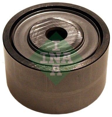 Rola ghidare/conducere, curea transmisie Schaeffler INA 532 0622 10