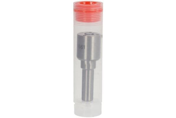 Injector ENGITECH ENT250676