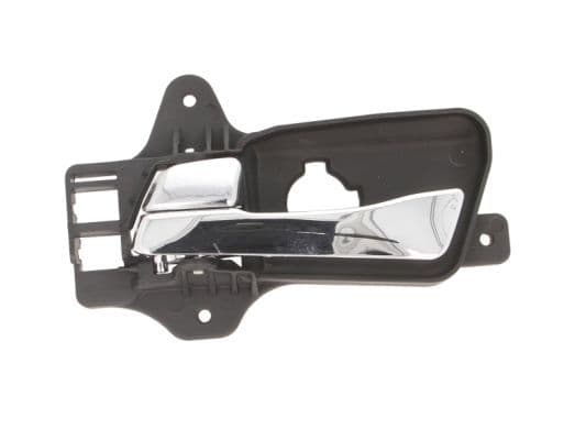 Mâner usa, echipare interioara BLIC 6010-20-034409P