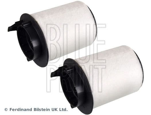 Set filtru de aer BLUE PRINT ADBP220039