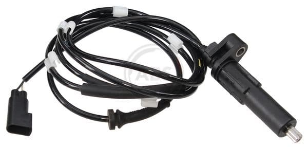 senzor,turatie roata ABS 30445