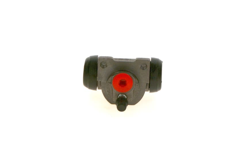 Cilindru receptor frana BOSCH F 026 002 157