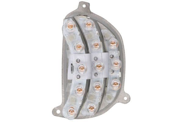 unitate de control,lumini BLIC 5402-05-045-611P