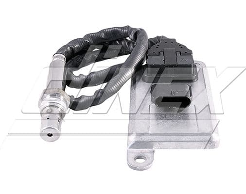 Senzor NOx, Catalizator NOx DINEX 47031