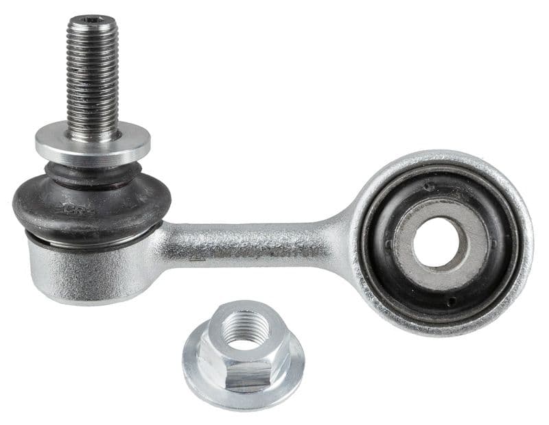 Brat/bieleta suspensie, stabilizator LEMFÖRDER 43577 01
