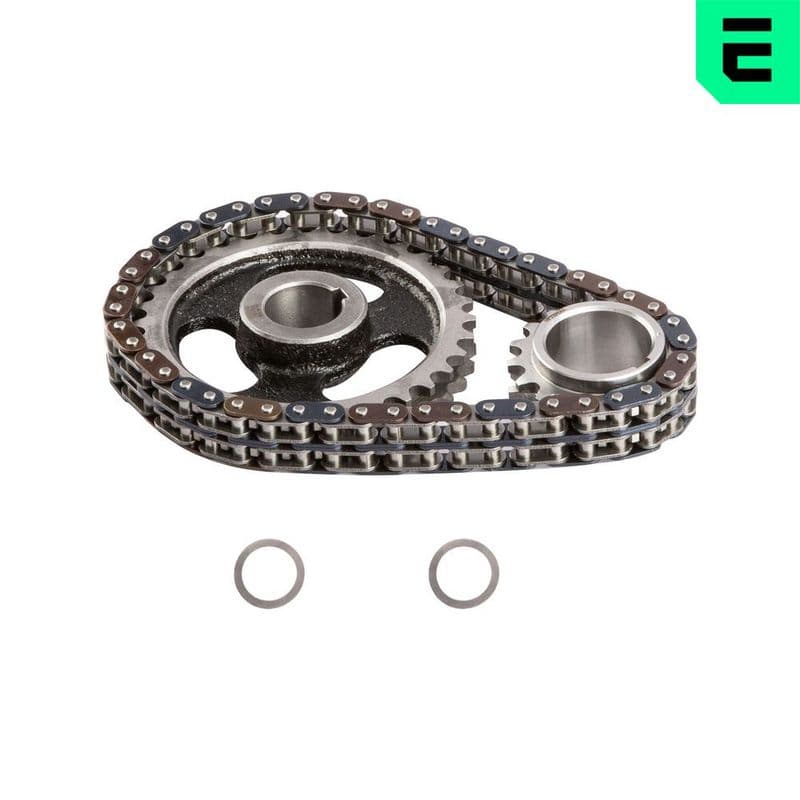 chit lant de distributie OPTIMAL OP-ETK10151-L1