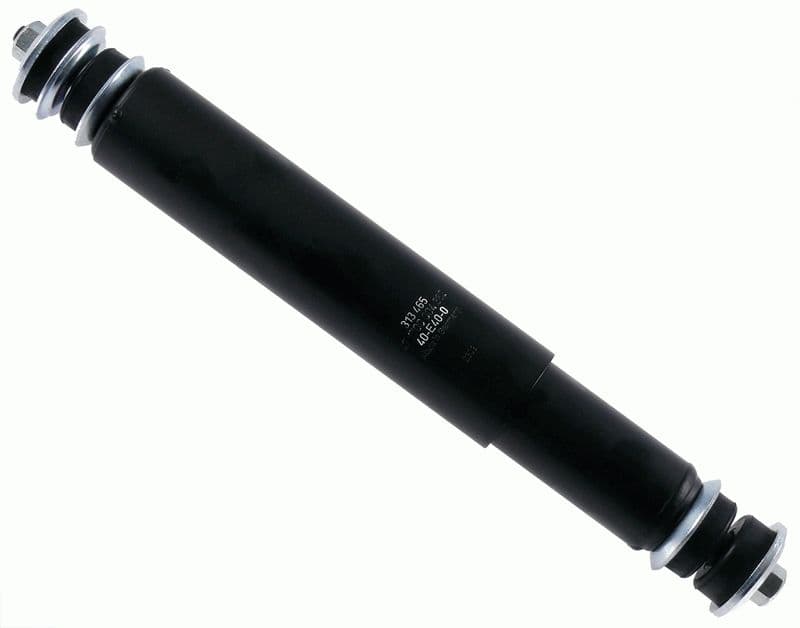 amortizor SACHS 313 465