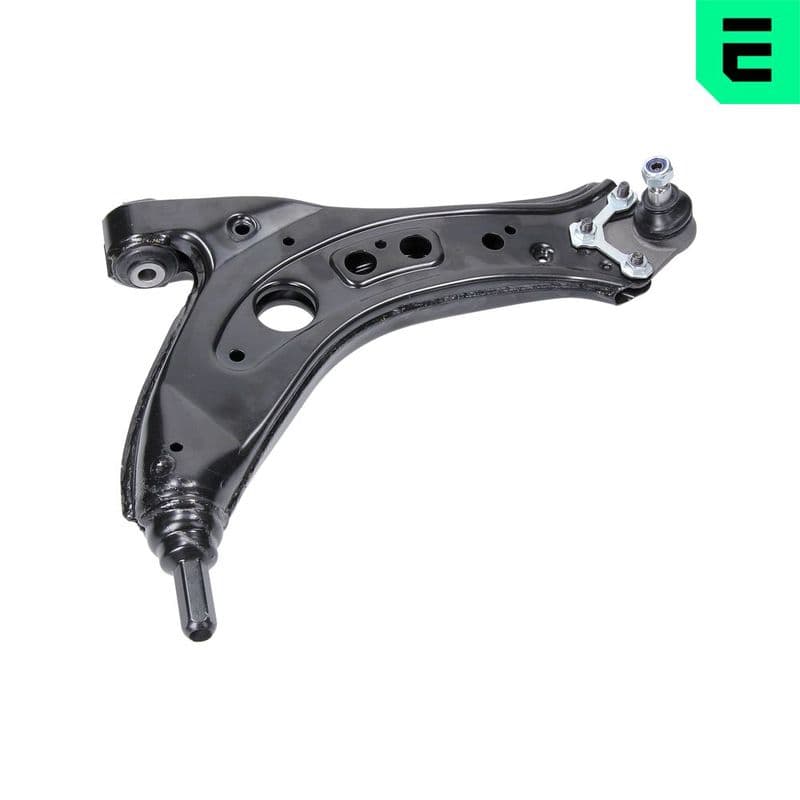 Brat, suspensie roata OPTIMAL G6-1411