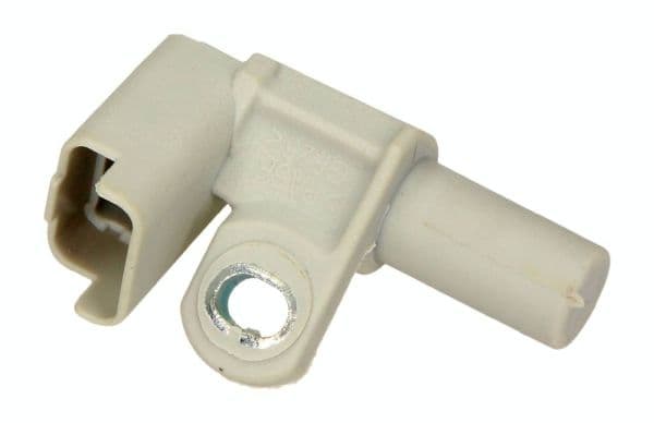 senzor,pozitie ax cu came MAXGEAR 24-0192