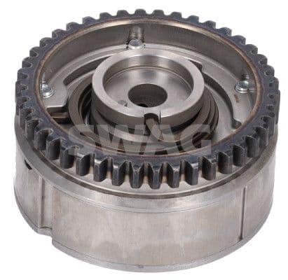 Regulator ax cu came SWAG 60 10 2992