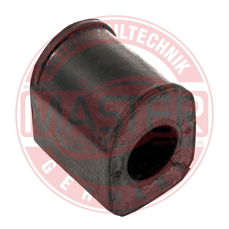 Bucsa, bara stabilizatoare MASTER SPORT 36294-PCS-MS