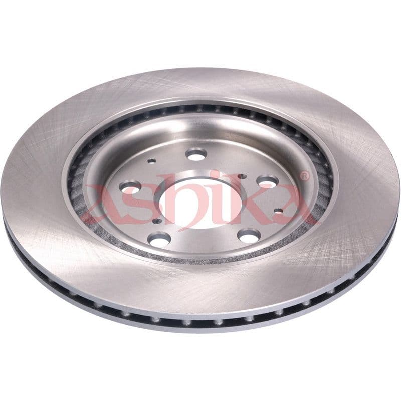 Disc frana ASHIKA 61-00-0160C