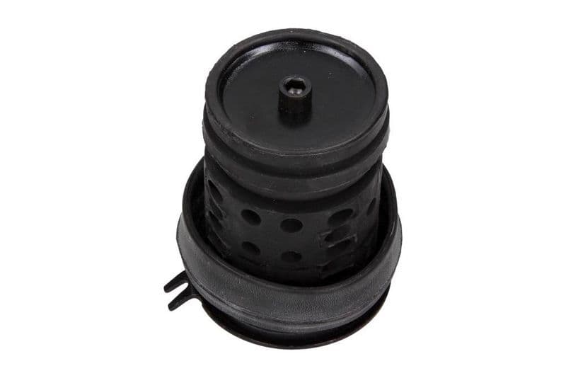 Suport motor MAXGEAR 40-0102