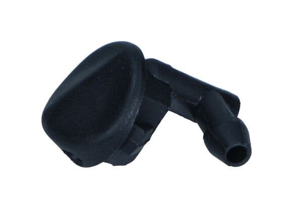 diuza,spalare parbriz MAXGEAR 27-0140