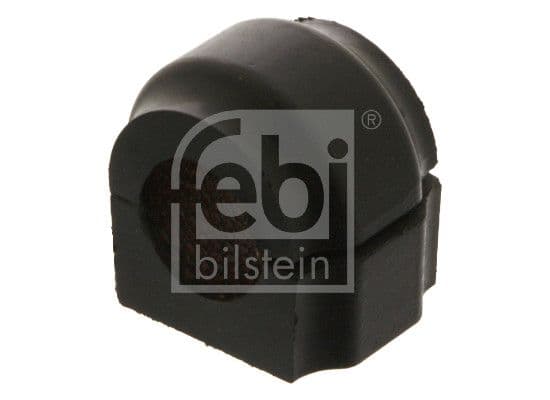Bucsa, bara stabilizatoare FEBI BILSTEIN 39053