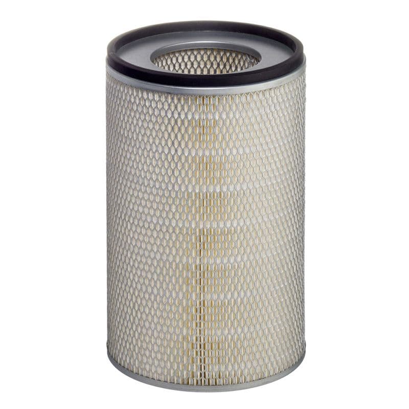 Filtru aer HENGST FILTER E1540L