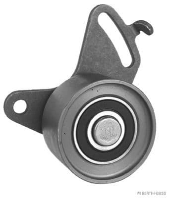 rola intinzator,curea distributie HERTH+BUSS JAKOPARTS J1142036