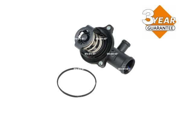 termostat,lichid racire NRF EASY FIT 725312