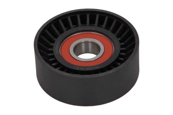 rola intinzator,curea transmisie MAXGEAR 54-0819