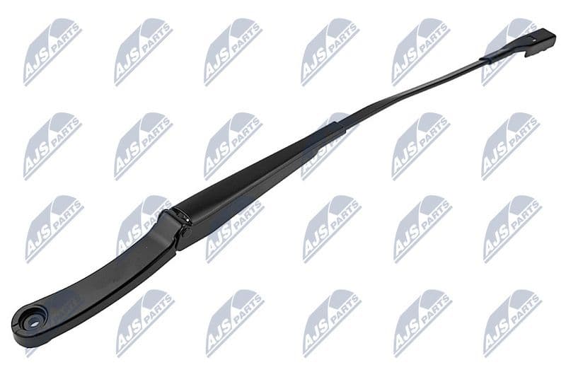 brat stergator, parbriz NTY EWB-WW-019