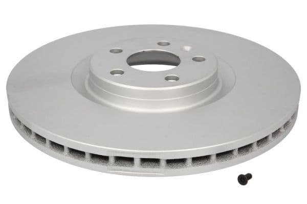 Disc frana ABE C3V031ABE-P