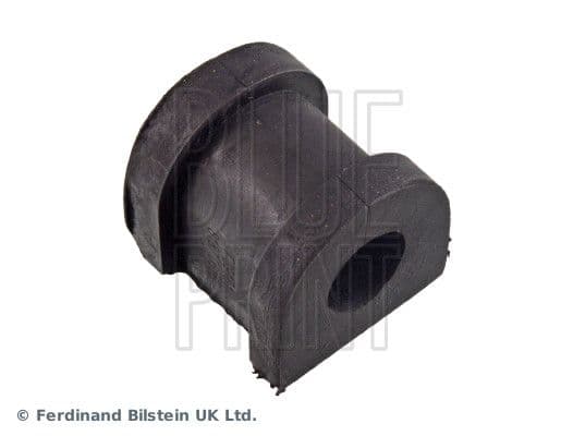 Bucsa, bara stabilizatoare BLUE PRINT ADC480105